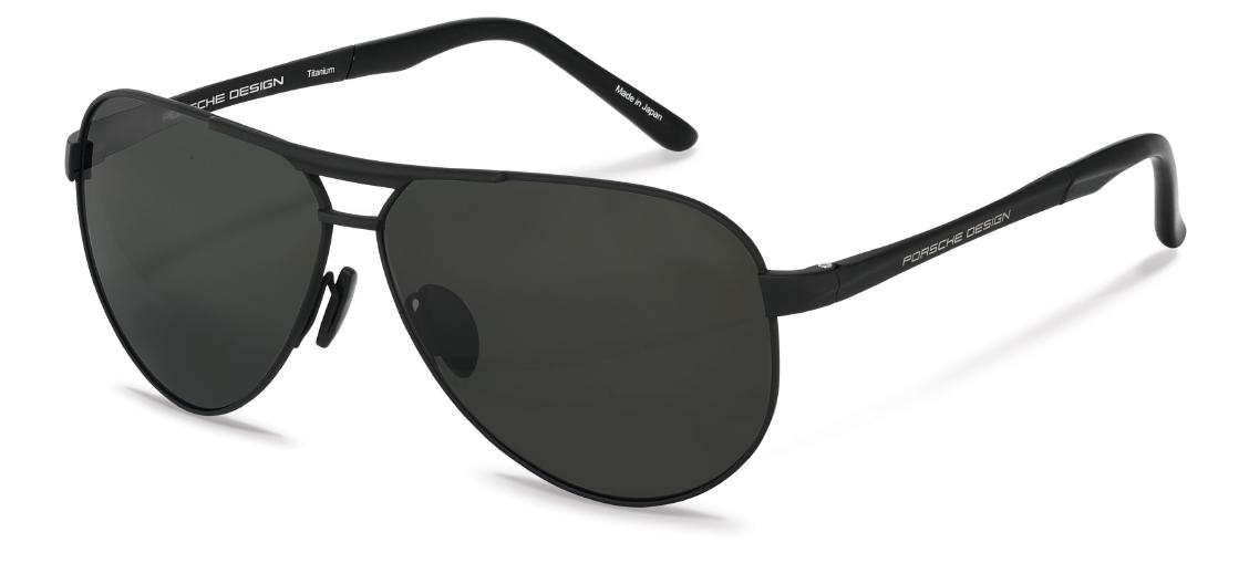 Porsche Design P8649 H